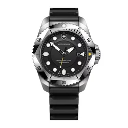 Victorinox Dive Pro 241990