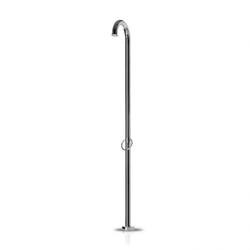 JEE-O original shower 01