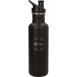 Klean Kanteen Geero bidon