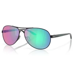 Oakley Feedback Naočare za sunce OO 4079 53