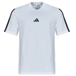 adidas  JW1952  Bela