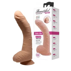 Beautiful Alex Dildo