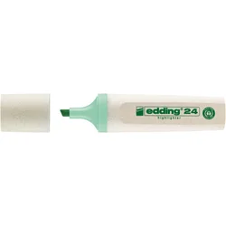 Signiri E-24 EcoLine pastel 2-5mm