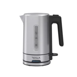 TESLA KT550BXD Ketler 1.7L