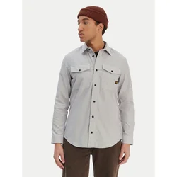 G-Star Raw Srajca Marine D24963-C290 Modra Slim Fit