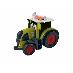 Tegljač CLAAS KIDS AXION 870