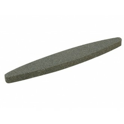 WOMAX kamen za oštrenje kose Alu 122