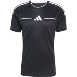 adidas Dres 26 Referee