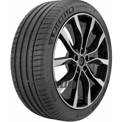 MICHELIN Letnja guma 285/45R20 PILOT SPORT 4 SUV XL 112Y