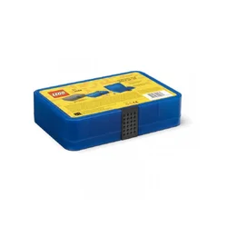 LEGO Kutija za razvrstavanje, Plava