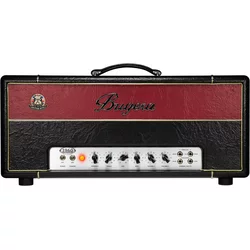 Bugera 1960 INFINIUM Guitar Amp