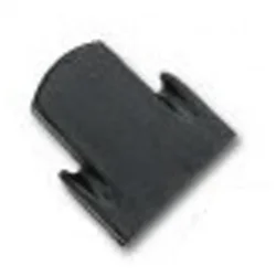 MEGALINE LIMB TIPS PIŠTOLA 80#