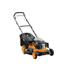 Villager Motorna kosačica Prime 5111 T, 3 kW, 60 l