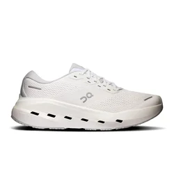 On Cloudrunner 3 Max