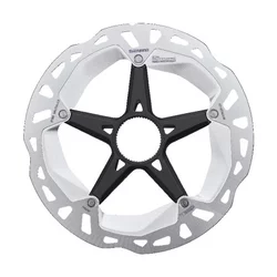 Rotor disk kočnice rt-mt800, m 180mm ( IRTMT800ME )