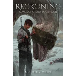 Reckoning