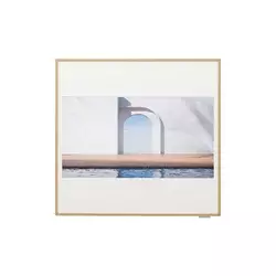LG A09GA2 Artcool Gallery LCD WiFi Inverter klima uređaj