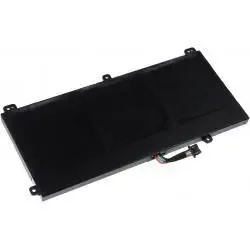 POWERY Akumulator Lenovo 00NY639