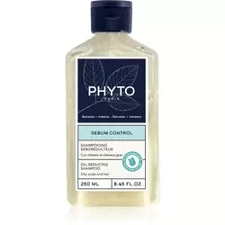 Phyto Paris Šampon za masnu kosu, 250ml