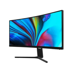 Xiaomi Mi curved gaming monitor 30 EU