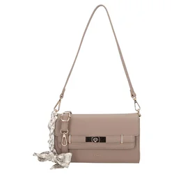Charm London The Hamptons W01438 Light taupe