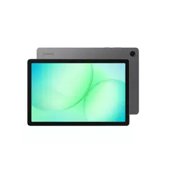 SM-X230NZAPEUC TAB SAMSUNG GALAXY A11+ WiFi 8+256GB GRAY