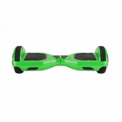 XPLORE XP9695 hoverbord zeleni