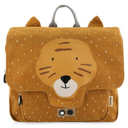 trixie otroška torba mr. tiger