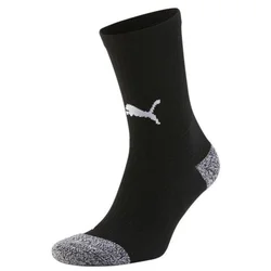Puma Nogavice teamLIGA Training Socks