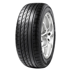 Imperial SnowDragon 3 ( 235/60 R16 100H )
