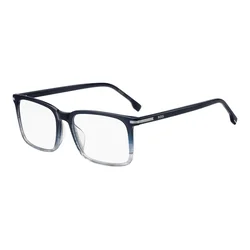 Hugo Boss Naočare HB 1753/G 0MX