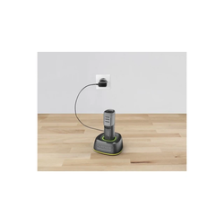 KARCHER Baterija 4/25