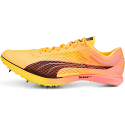 Šprintarice Puma evoSPEED Distance Nitro Elite