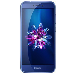 Huawei Honor 8 Lite Dual SIM 32GB Plava