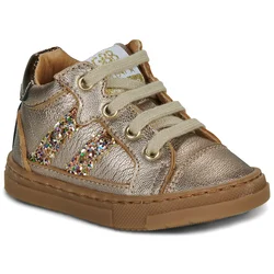GBB ADEEL