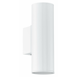 RigaLED2 zidna Eglo lampa [ EGLO 94101 ]