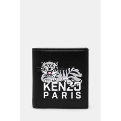 Kenzo Usnjena denarnica
