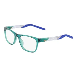 Nike 5058N 322