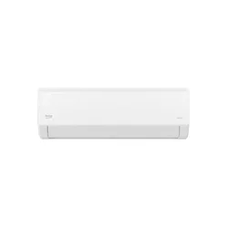 Beko Inverter klima BEHPP 120/121, 1200 BTU, Bela