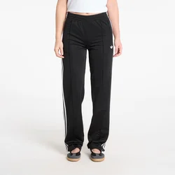 ADIDAS DONJI DEO FIREBIRD ZA ZENE