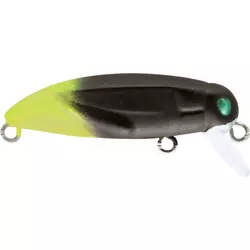 Rapture Grasshopper KCT 37mm 2gr