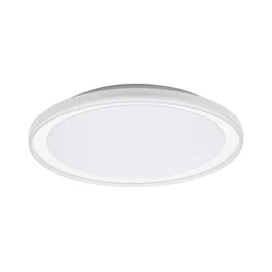 Ledvance - LED stropno svetlo ORBIS PEDERSON LED/24W/230V, prečnik 45 cm, bela