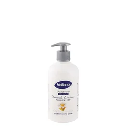 Hellena Tečni sapun, Kamilica i med, 500 ml