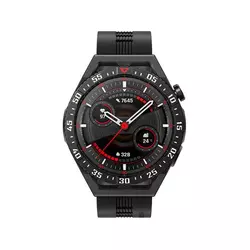 HUAWEI Pametni Sat GT3 SE RUN Crni 55029715 (20407)