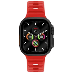 SMART WATCH LEE COOPER LC.SM.3.05