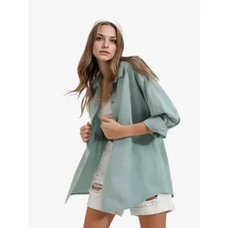 Bigdart Bluza meta