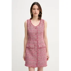 Obleka Marciano by Guess CLAUDIA