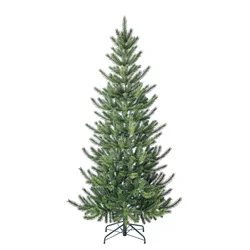 Nero Novogodišnja jelka Narrow Pine 240cm