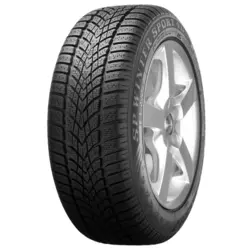 DUNLOP zimska guma 215 / 55 R18 95H SP WINTER SPORT 4D MS MOE ROF