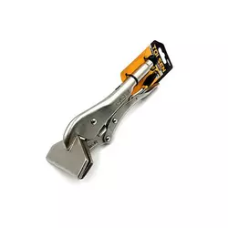 Klesta Grip Limarska 250mm 10055